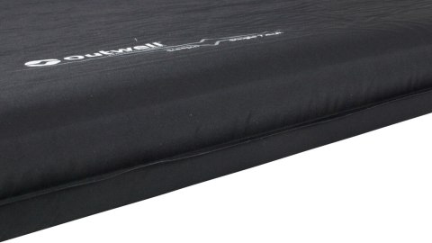Outwell | Sleepin Single Mat | 75 mm Outwell | Sleepin Single Mat | 75 mm