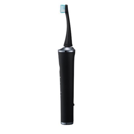 Panasonic | EW-DP52-K803 | Szczoteczka do zębów | Akumulator | Dla dorosłych | Liczba główek szczoteczki w zestawie 5 | Liczba t Panasonic | EW-DP52-K803 | Szczoteczka do zębów | Akumulator | Dla dorosłych | Liczba główek szczoteczki w zestawie 5 | Liczba t