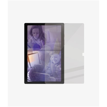 PanzerGlass | Galaxy Tab A8 | Clear PanzerGlass | Galaxy Tab A8 | Clear