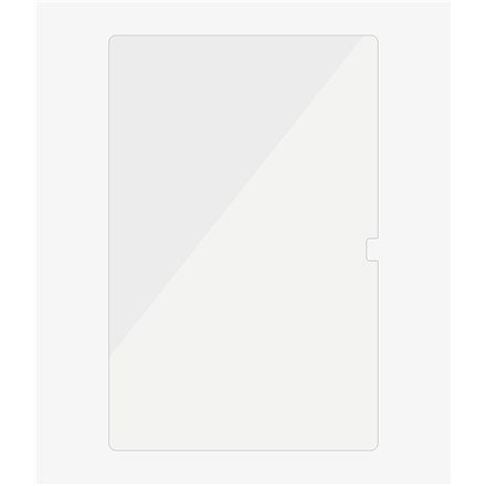 PanzerGlass | Galaxy Tab A8 | Clear PanzerGlass | Galaxy Tab A8 | Clear