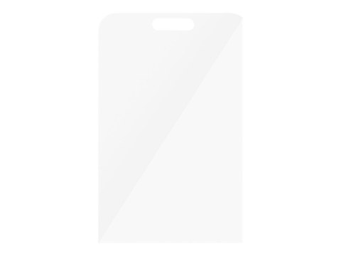PanzerGlass | Ochraniacz ekranu | Apple | IPhone 15 Plus | Szkło | Przezroczysty PanzerGlass | Ochraniacz ekranu | Apple | IPhone 15 Plus | Szkło | Przezroczysty