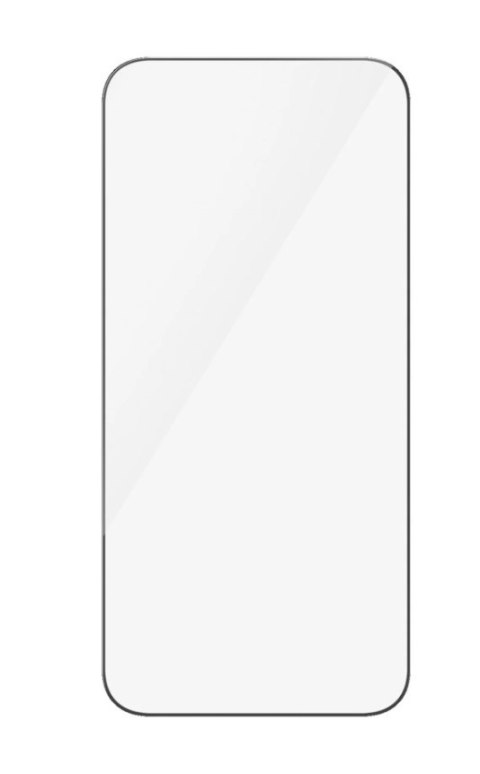 PanzerGlass | Ochraniacz ekranu | Apple | IPhone 15 Pro Max | Szkło | Przezroczysty | Bardzo szerokie dopasowanie, Odporny na za PanzerGlass | Ochraniacz ekranu | Apple | IPhone 15 Pro Max | Szkło | Przezroczysty | Bardzo szerokie dopasowanie, Odporny na za