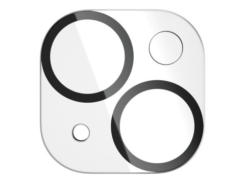PanzerGlass PicturePerfect Camera Lens Protector iPhone 2023 6.1 | 6.7 | PanzerGlass | 1136 | Apple | Apple iPhone 15, 15 Plus | PanzerGlass PicturePerfect Camera Lens Protector iPhone 2023 6.1 | 6.7 | PanzerGlass | 1136 | Apple | Apple iPhone 15, 15 Plus |
