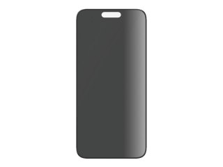 PanzerGlass Privacy Screen Protector iPhone 2023 6.7 | Ultra-Wide Fit w. EasyAligner | PanzerGlass | P2811 | Apple | Apple iPhon