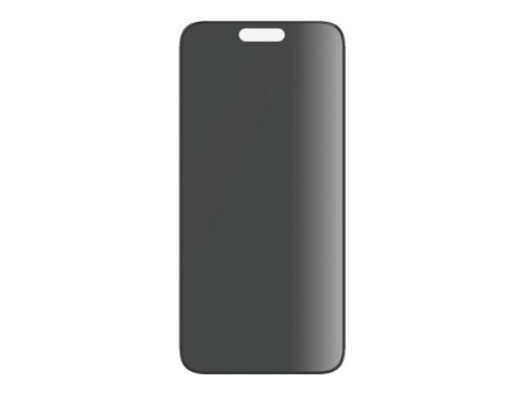 PanzerGlass Privacy Screen Protector iPhone 2023 6.7 | Ultra-Wide Fit w. EasyAligner | PanzerGlass | P2811 | Apple | Apple iPhon PanzerGlass Privacy Screen Protector iPhone 2023 6.7 | Ultra-Wide Fit w. EasyAligner | PanzerGlass | P2811 | Apple | Apple iPhon