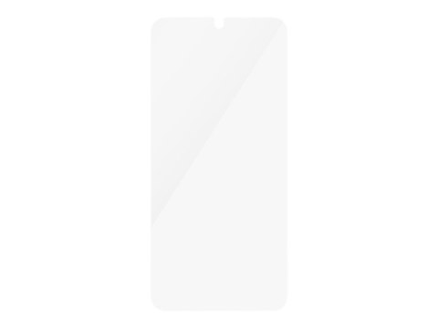 PanzerGlass Samsung Galaxy S23, Ultra-Wide Fit AB | PanzerGlass PanzerGlass Samsung Galaxy S23, Ultra-Wide Fit AB | PanzerGlass