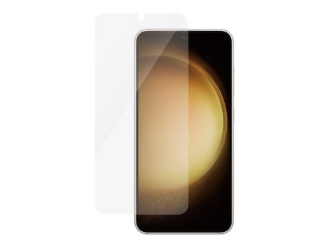PanzerGlass Samsung Galaxy S23, Ultra-Wide Fit AB | PanzerGlass PanzerGlass Samsung Galaxy S23, Ultra-Wide Fit AB | PanzerGlass