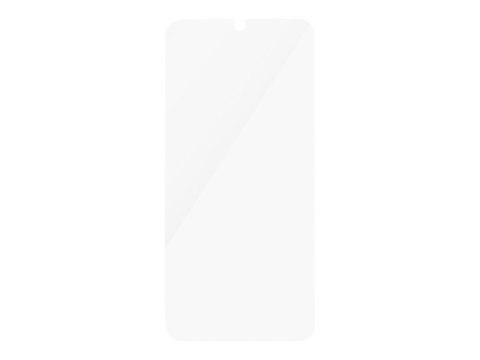 PanzerGlass Screen Protector Samsung Galaxy S23, Ultra-Wide Fit W. Easyaligner | PanzerGlass PanzerGlass Screen Protector Samsung Galaxy S23, Ultra-Wide Fit W. Easyaligner | PanzerGlass