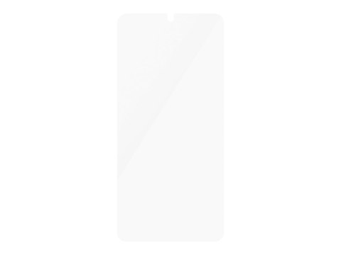 PanzerGlass Screen Protector Samsung Galaxy S23+, Ultra-Wide fit W. Easyaligner | PanzerGlass PanzerGlass Screen Protector Samsung Galaxy S23+, Ultra-Wide fit W. Easyaligner | PanzerGlass