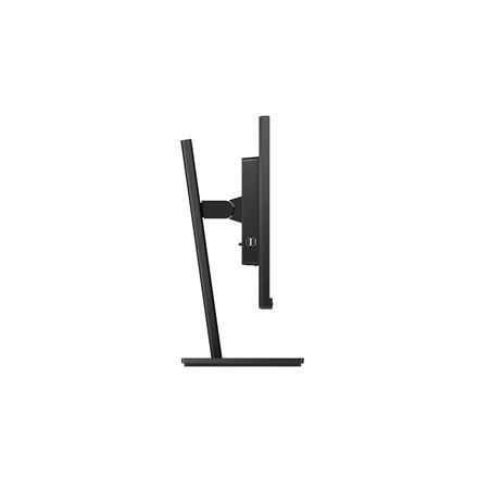 Philips | 243B1/00 | 23.8 " | IPS | FHD | 16:9 | 4 ms | 250 cd/m² | Black | HDMI ports quantity 1 | 75 Hz Philips | 243B1/00 | 23.8 " | IPS | FHD | 16:9 | 4 ms | 250 cd/m² | Black | HDMI ports quantity 1 | 75 Hz
