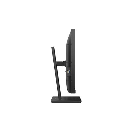 Philips | 276B1/00 | 27 " | QHD | IPS | 16:9 | Black | 4 ms | 300 cd/m² | HDMI ports quantity 2 | 75 Hz Philips | 276B1/00 | 27 " | QHD | IPS | 16:9 | Black | 4 ms | 300 cd/m² | HDMI ports quantity 2 | 75 Hz