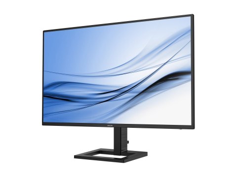 Philips 27E1N1600AE/00 | 27 " | IPS | 16:9 | 100 Hz | 4 ms | 2560 x 1440 pixels | 350 cd/m² | HDMI ports quantity 1 | Warranty 3 Philips 27E1N1600AE/00 | 27 " | IPS | 16:9 | 100 Hz | 4 ms | 2560 x 1440 pixels | 350 cd/m² | HDMI ports quantity 1 | Warranty 3