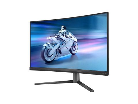 Philips 27M2C5200W/00 | 27 " | VA | 16:9 | 180 Hz | 1 ms | 1920 x 1080 pixels | 300 cd/m² | HDMI ports quantity 2 | Warranty 24 Philips 27M2C5200W/00 | 27 " | VA | 16:9 | 180 Hz | 1 ms | 1920 x 1080 pixels | 300 cd/m² | HDMI ports quantity 2 | Warranty 24