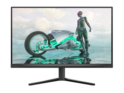 Philips 27M2N3500NL/00 | 27 " | VA | 16:9 | 144 Hz | 1 ms | 2560 x 1440 pixels | 300 cd/m² | HDMI ports quantity 2 | Warranty 24 Philips 27M2N3500NL/00 | 27 " | VA | 16:9 | 144 Hz | 1 ms | 2560 x 1440 pixels | 300 cd/m² | HDMI ports quantity 2 | Warranty 24