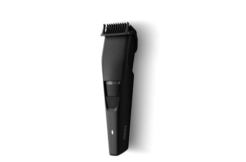 Philips BT3234/15 Beard Trimmer, Black Philips Philips BT3234/15 Beard Trimmer, Black Philips