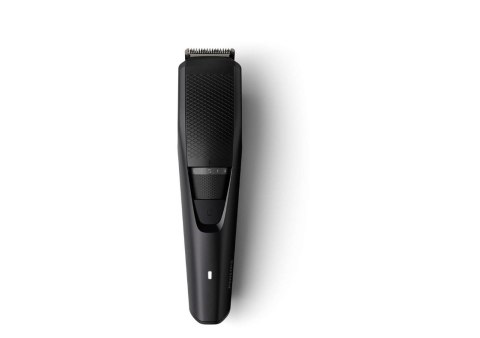 Philips BT3234/15 Beard Trimmer, Black Philips Philips BT3234/15 Beard Trimmer, Black Philips