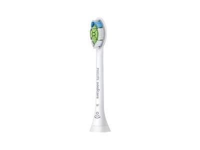 Philips | Główki szczoteczki | HX6068/12 Sonicare W2 Optimal | Główki | Dla dorosłych i dzieci | Liczba główek szczoteczki w zes Philips | Główki szczoteczki | HX6068/12 Sonicare W2 Optimal | Główki | Dla dorosłych i dzieci | Liczba główek szczoteczki w zes