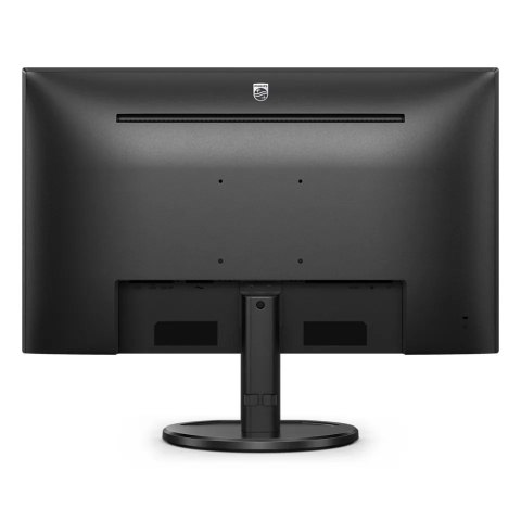 Philips | Monitor biznesowy | 275S9JAL/00 | 27 " | VA | QHD | 16:9 | 75 Hz | 4 ms | Nie | 2560 x 1440 | 300 cd/m² | Ilość portów Philips | Monitor biznesowy | 275S9JAL/00 | 27 " | VA | QHD | 16:9 | 75 Hz | 4 ms | Nie | 2560 x 1440 | 300 cd/m² | Ilość portów