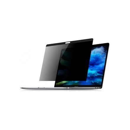 PORT DESIGNS Filtr prywatności 2D Macbook Pro 13" (2016)- 299x195 PORT DESIGNS | PORT DESIGNS Filtr prywatności 2D Macbook Pro 1 PORT DESIGNS Filtr prywatności 2D Macbook Pro 13" (2016)- 299x195 PORT DESIGNS | PORT DESIGNS Filtr prywatności 2D Macbook Pro 1