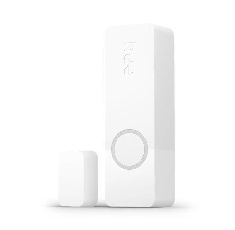 Philips Hue Contact sensor, White Philips Hue Contact sensor, White