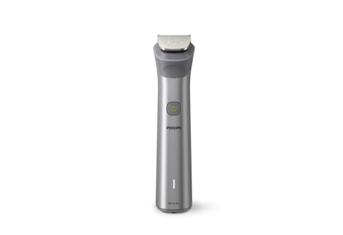 Philips MG5940/15 All-in-One Trimmer, Silver Philips Philips MG5940/15 All-in-One Trimmer, Silver Philips