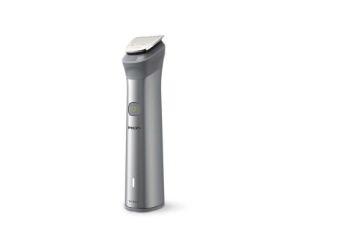Philips MG5940/15 All-in-One Trimmer, Silver Philips Philips MG5940/15 All-in-One Trimmer, Silver Philips