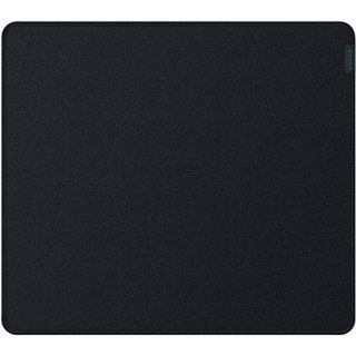 Podkładka pod mysz Razer |