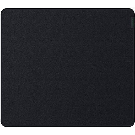 Podkładka pod mysz Razer | Podkładka pod mysz Razer |