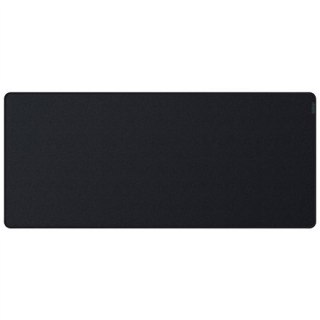 Podkładka pod mysz Razer |