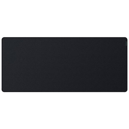 Podkładka pod mysz Razer | Podkładka pod mysz Razer |