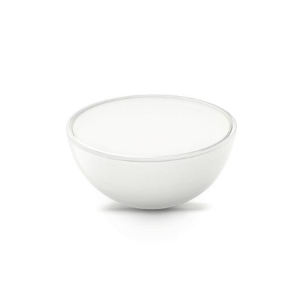 Przenośne oświetlenie Philips Hue | Hue Go | 6 W | Biały i kolorowy nastrój | Zigbee Przenośne oświetlenie Philips Hue | Hue Go | 6 W | Biały i kolorowy nastrój | Zigbee