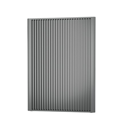 Raidsonic | Icy Box | IB-DK2262AC DockingStation | Dock | Ethernet LAN (RJ-45) ports 1 | VGA (D-Sub) ports quantity 1 | DisplayP Raidsonic | Icy Box | IB-DK2262AC DockingStation | Dock | Ethernet LAN (RJ-45) ports 1 | VGA (D-Sub) ports quantity 1 | DisplayP