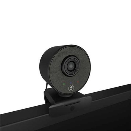 Raidsonic | Kamera internetowa z mikrofonem | IB-CAM501-HD Raidsonic | Kamera internetowa z mikrofonem | IB-CAM501-HD