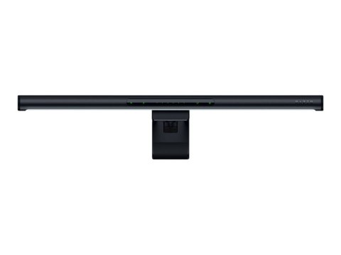 Razer Aether Monitor Light Bar | Razer Razer Aether Monitor Light Bar | Razer