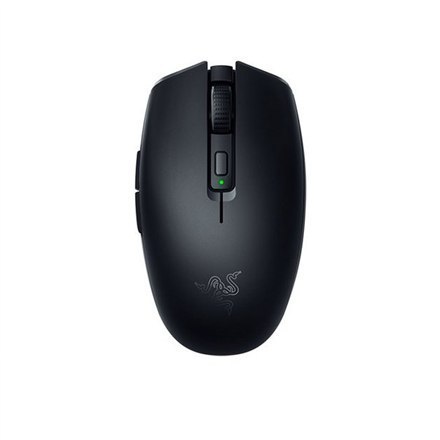 Razer | Gaming Mouse | Orochi V2 | Mysz optyczna | USB, Bluetooth | Czarna | 1 rok (y) Razer | Gaming Mouse | Orochi V2 | Mysz optyczna | USB, Bluetooth | Czarna | 1 rok (y)