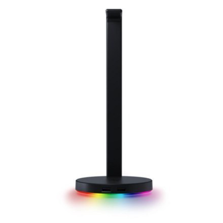 Razer | Przewodowa | Nie dotyczy | Stacja bazowa V2 Chroma Razer | Przewodowa | Nie dotyczy | Stacja bazowa V2 Chroma
