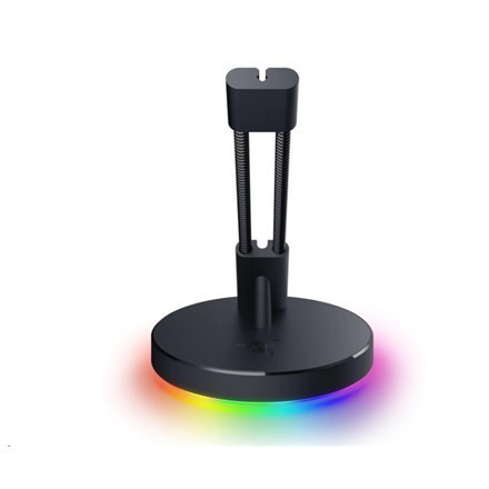Razer | Tak | V3 Chroma Razer | Tak | V3 Chroma