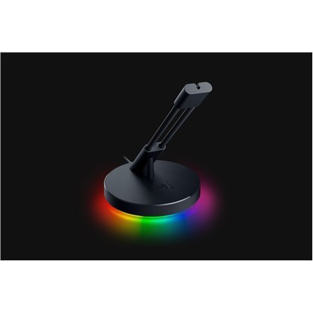 Razer | Tak | V3 Chroma Razer | Tak | V3 Chroma