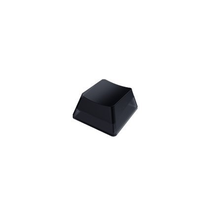 Razer | Upgrade Set | Phantom Keycap | N/A | N/A | US/UK | Black Razer | Upgrade Set | Phantom Keycap | N/A | N/A | US/UK | Black