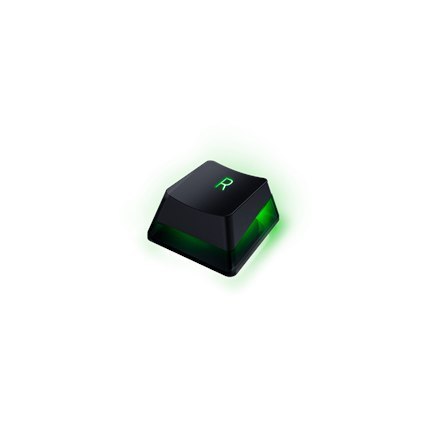 Razer | Upgrade Set | Phantom Keycap | N/A | N/A | US/UK | Black Razer | Upgrade Set | Phantom Keycap | N/A | N/A | US/UK | Black