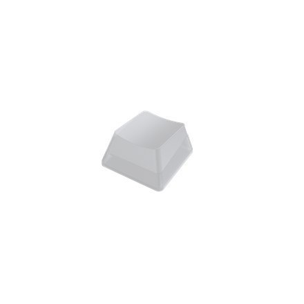 Razer | Upgrade Set | Phantom Keycap | N/A | N/A | US/UK | White Razer | Upgrade Set | Phantom Keycap | N/A | N/A | US/UK | White