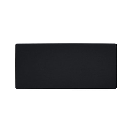Razer | V2 3XL | Klawiatura i podkładka pod mysz Razer | V2 3XL | Klawiatura i podkładka pod mysz