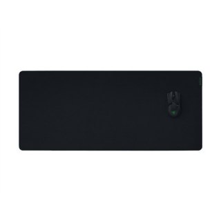 Razer | V2 XXL | Klawiatura i podkładka pod mysz