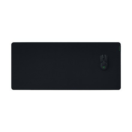 Razer | V2 XXL | Klawiatura i podkładka pod mysz Razer | V2 XXL | Klawiatura i podkładka pod mysz
