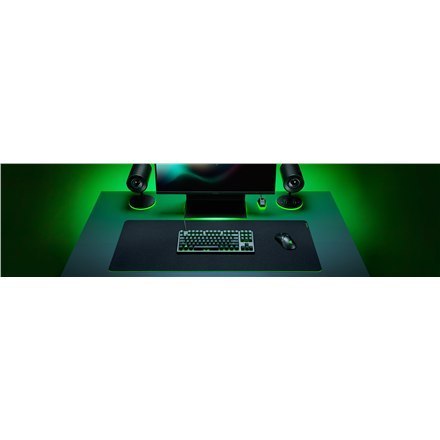 Razer | V2 XXL | Klawiatura i podkładka pod mysz Razer | V2 XXL | Klawiatura i podkładka pod mysz