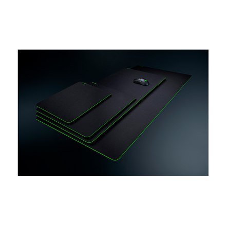 Razer | V2 XXL | Klawiatura i podkładka pod mysz Razer | V2 XXL | Klawiatura i podkładka pod mysz