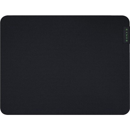 Razer | V2 Medium | Podkładka pod mysz Razer | V2 Medium | Podkładka pod mysz