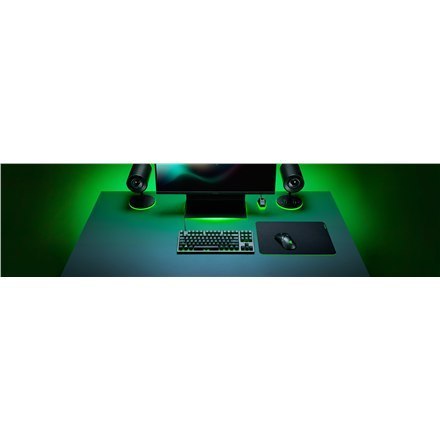 Razer | V2 Medium | Podkładka pod mysz Razer | V2 Medium | Podkładka pod mysz
