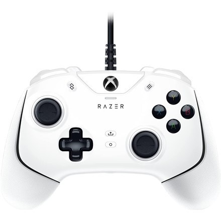 Razer | V2 | Przewodowa | Biała Razer | V2 | Przewodowa | Biała