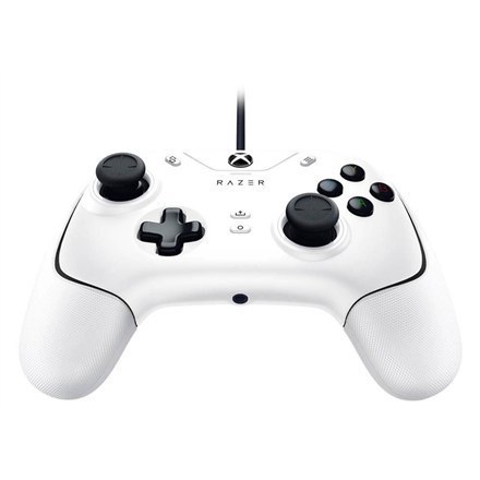 Razer | V2 | Przewodowa | Biała Razer | V2 | Przewodowa | Biała